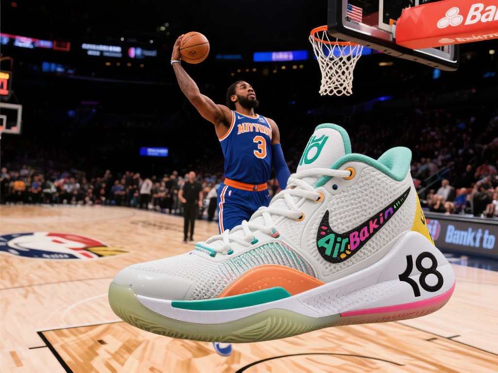 真实信息 真实信息