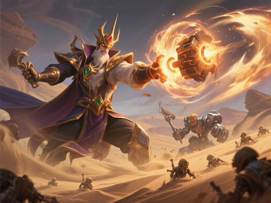 触到多样化 触到多样化