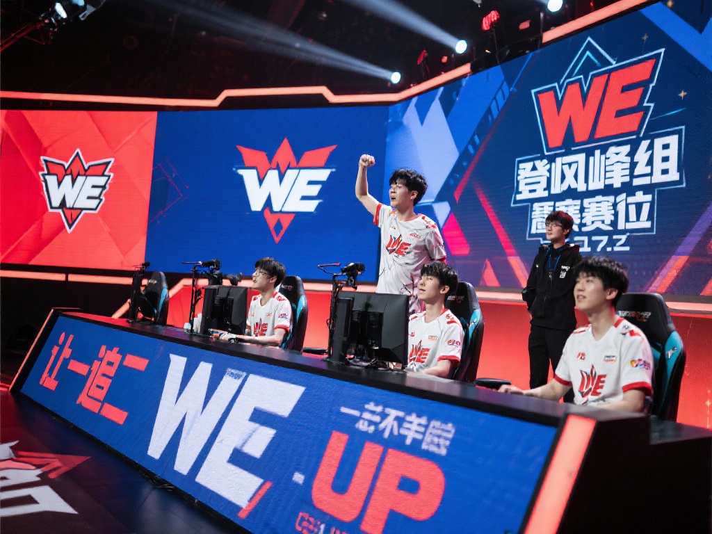 师的专业水 师的专业水