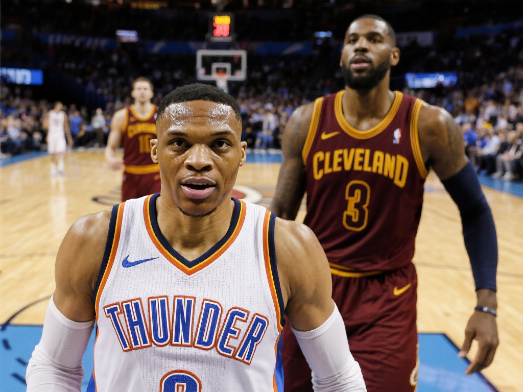 回馈社会 回馈社会