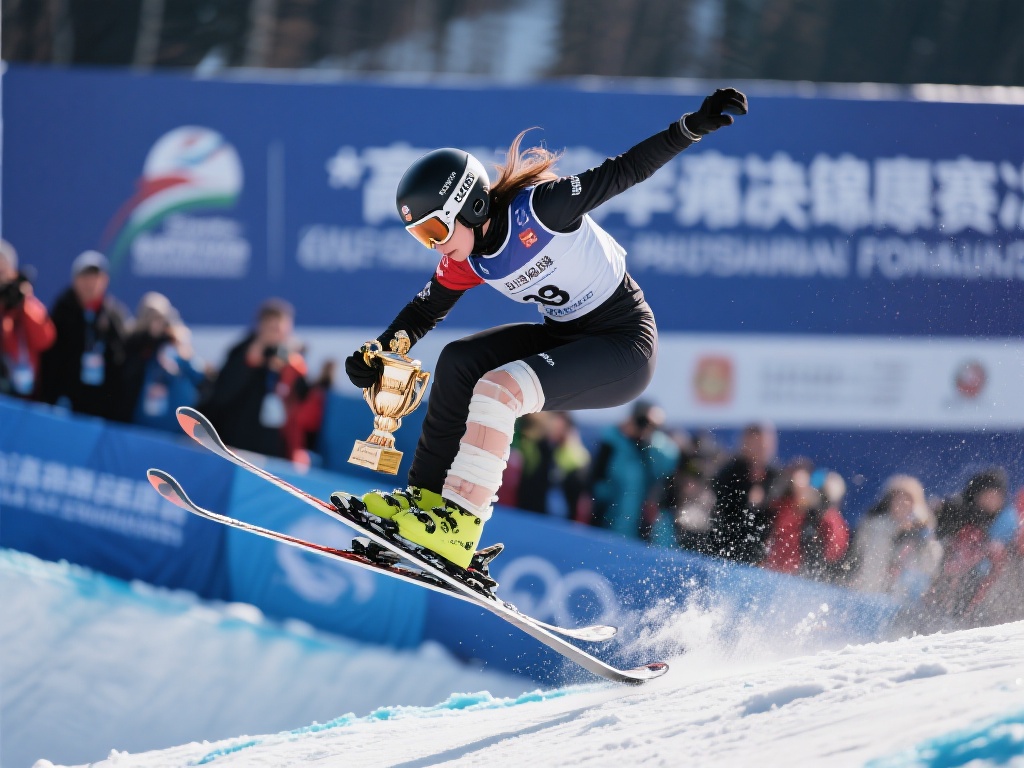 的双重意义 的双重意义