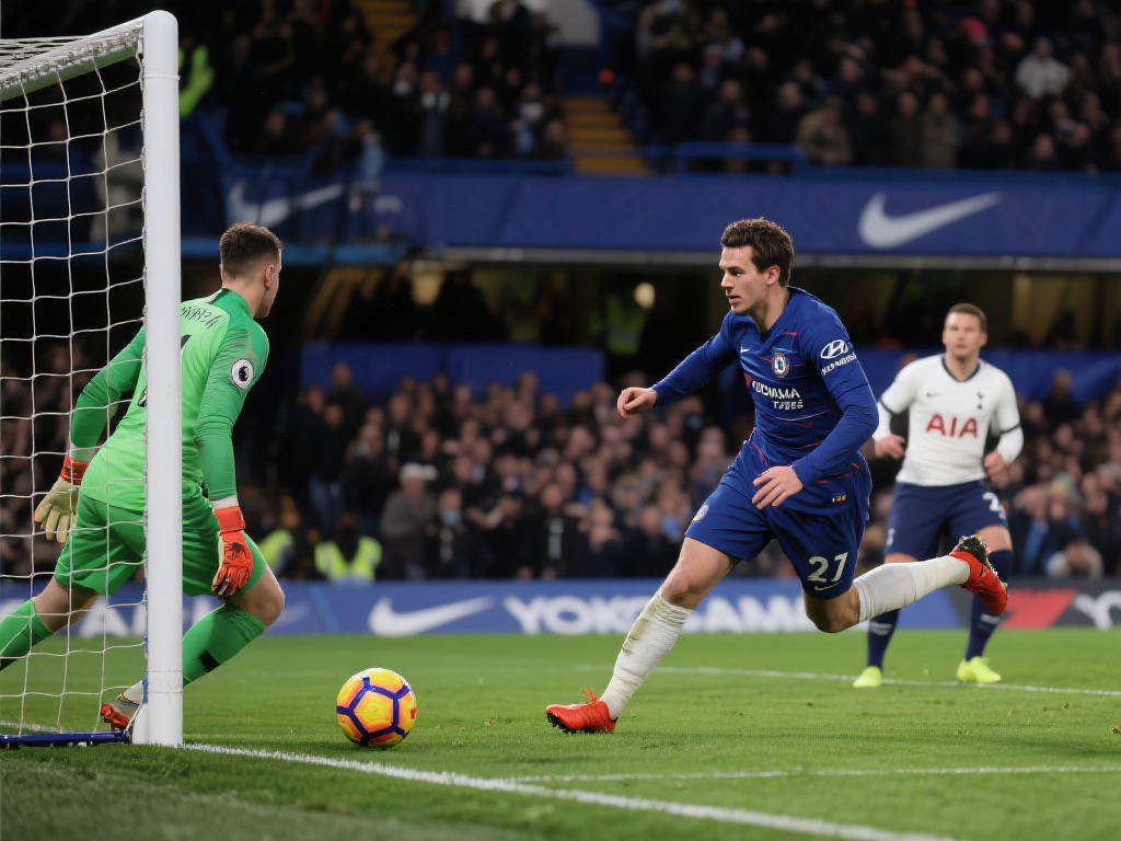 彩的行列 彩的行列