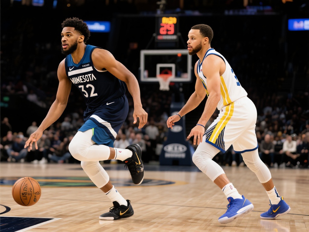 详细注册步 详细注册步