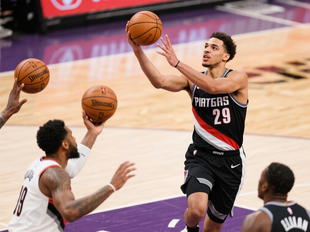 进一步巩固 进一步巩固