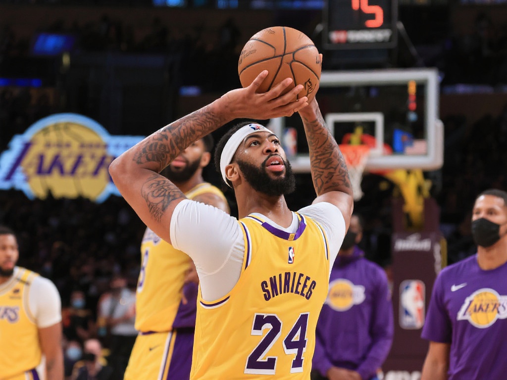 中国竞彩网 中国竞彩网