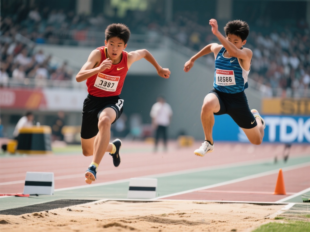 加强信息公 加强信息公