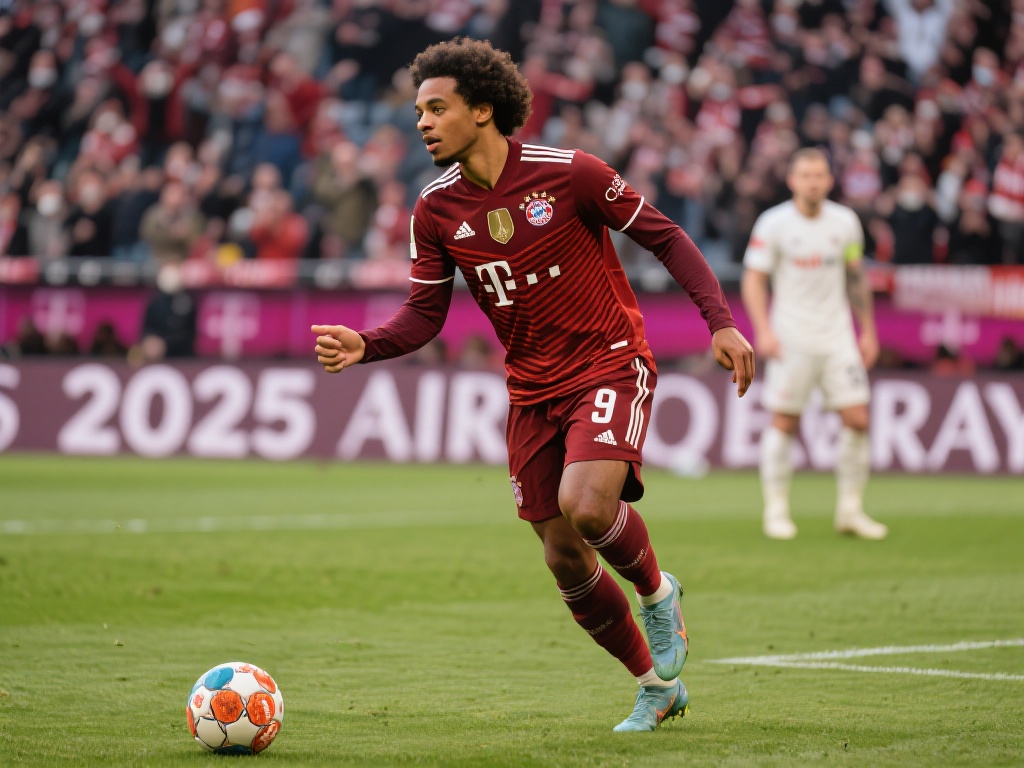 业的管理要 业的管理要