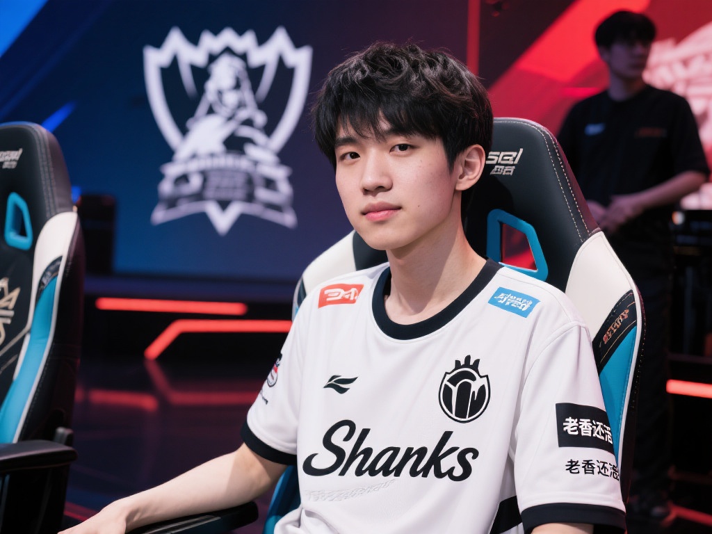 合法性来源 合法性来源