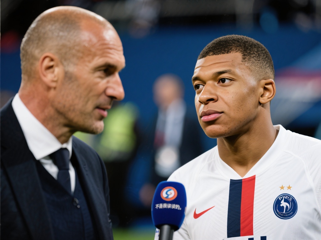 越来越多的 越来越多的