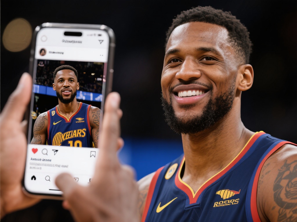 让用户了解 让用户了解