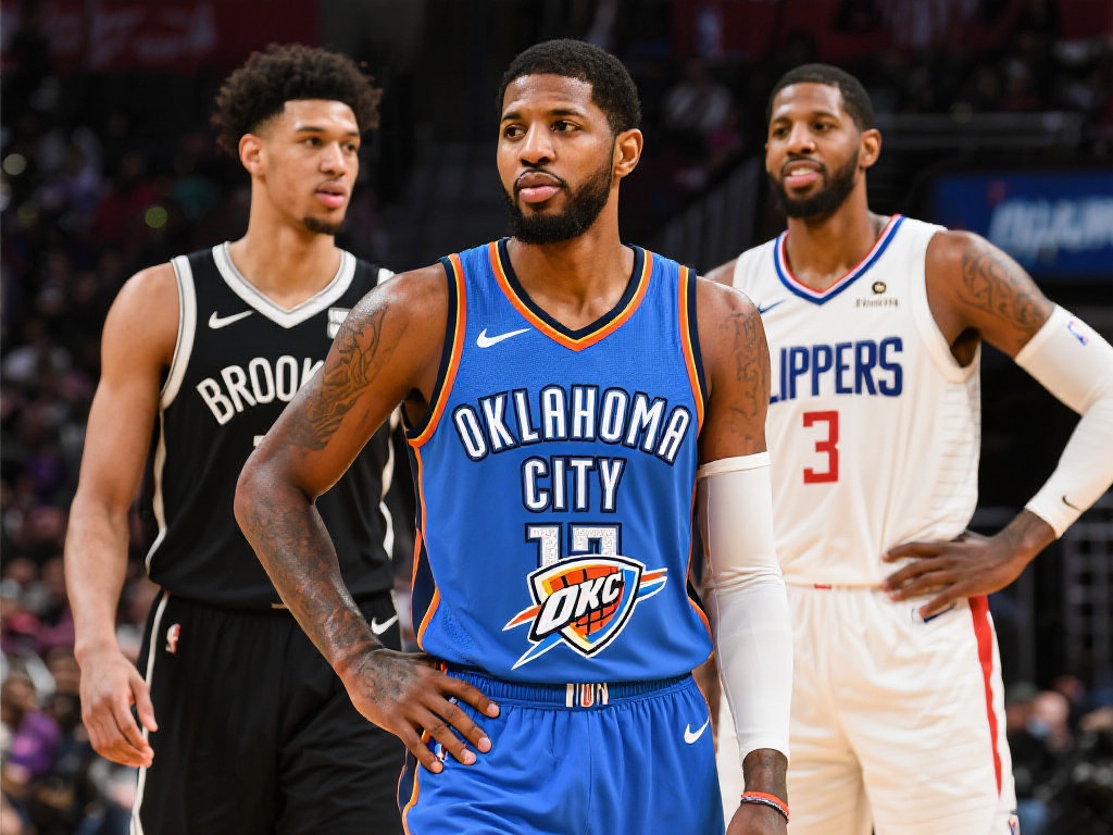 面粗糙或频 面粗糙或频