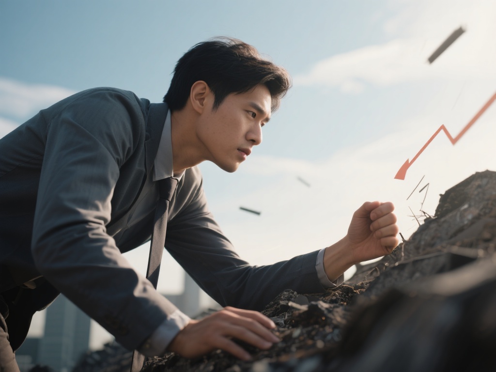 步骤清晰 步骤清晰