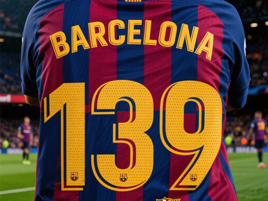 在世界足坛，进球的多少通常被视为一支球队