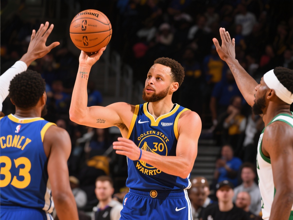 种娱乐方式 种娱乐方式