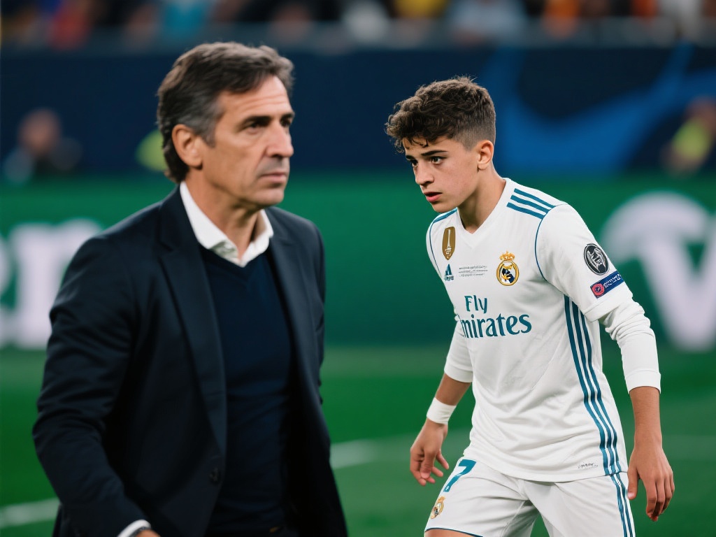 都能让人感 都能让人感