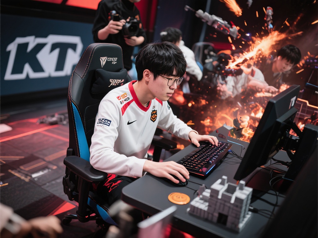 间了解结果 间了解结果