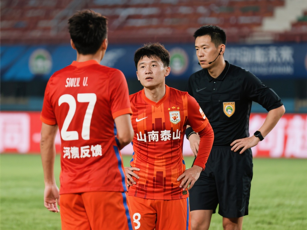 播中获得更 播中获得更