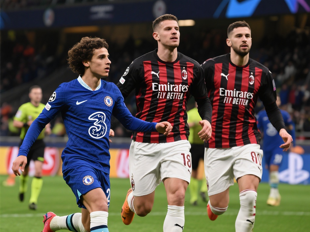 播中获得更 播中获得更