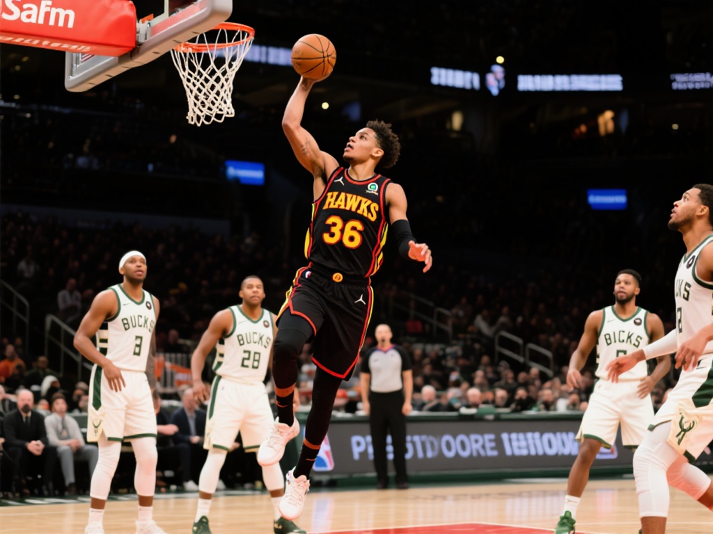 些限时兑奖 些限时兑奖