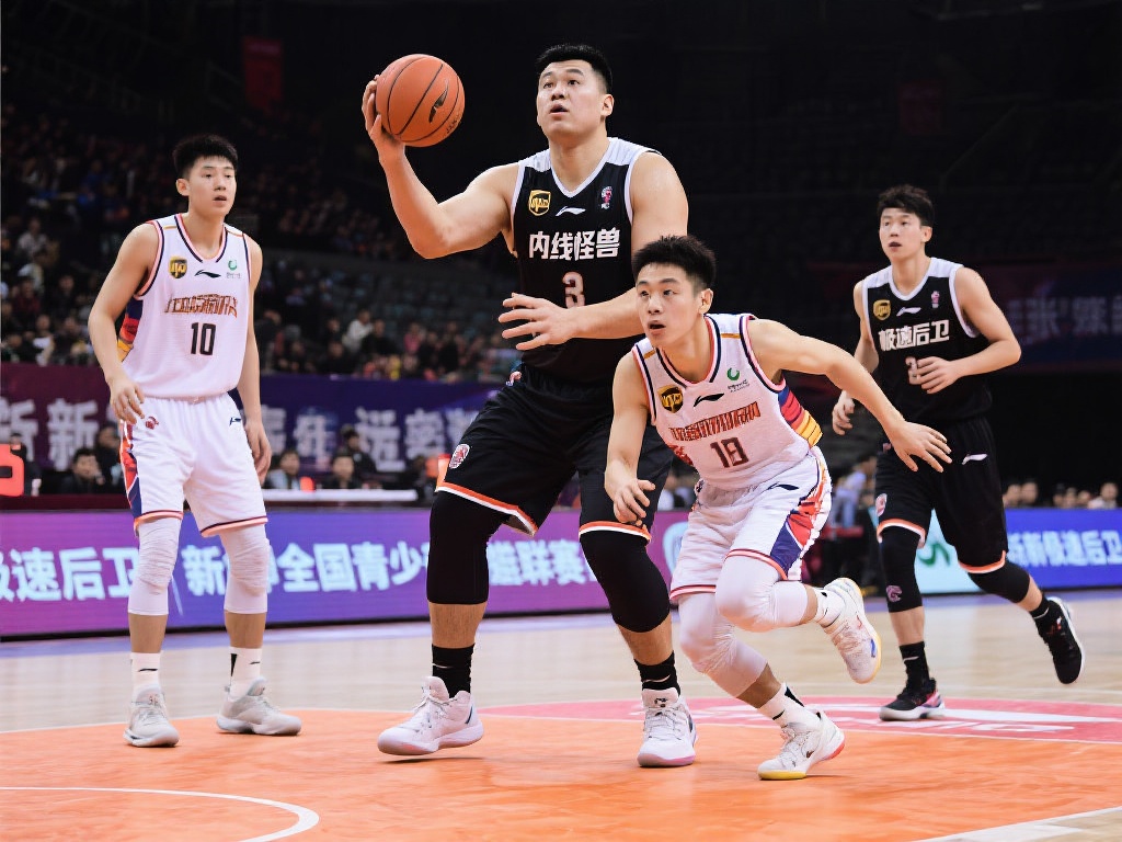 最终中得了 最终中得了