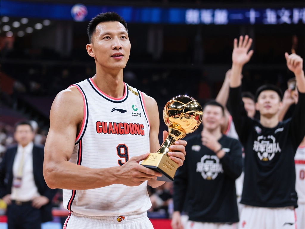 奖的故事总 奖的故事总