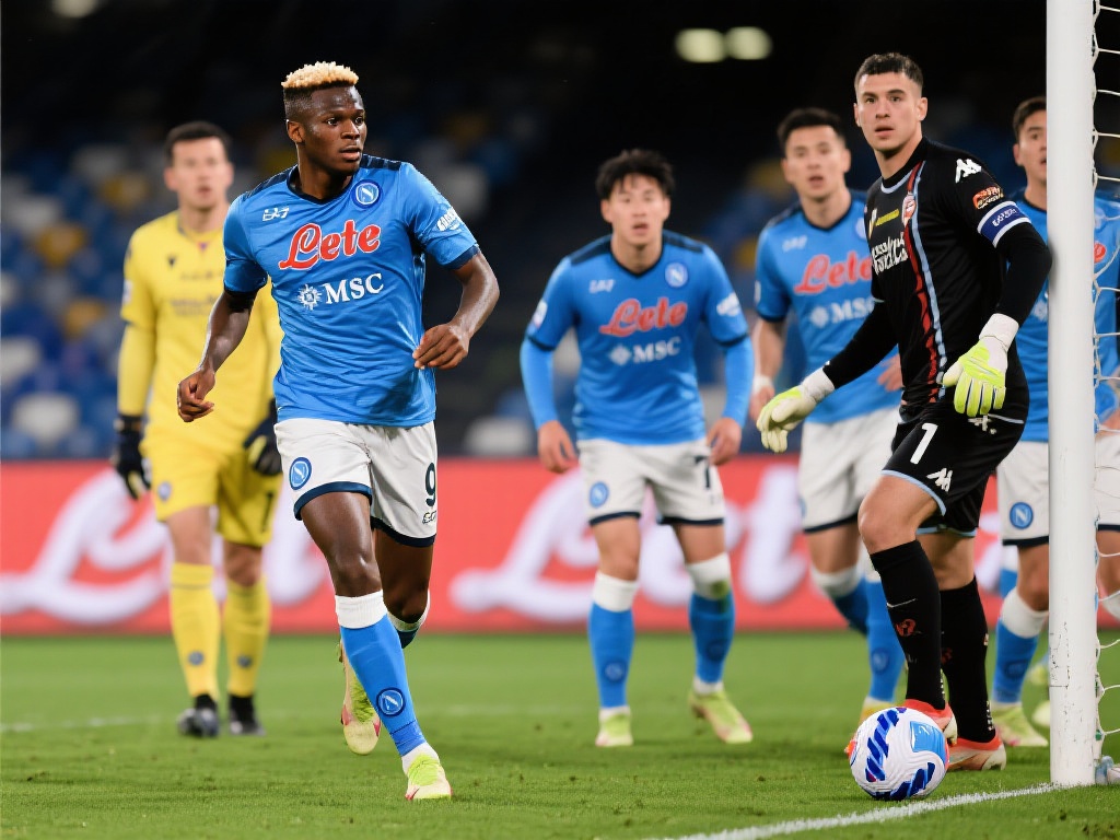 益宣传的多 益宣传的多