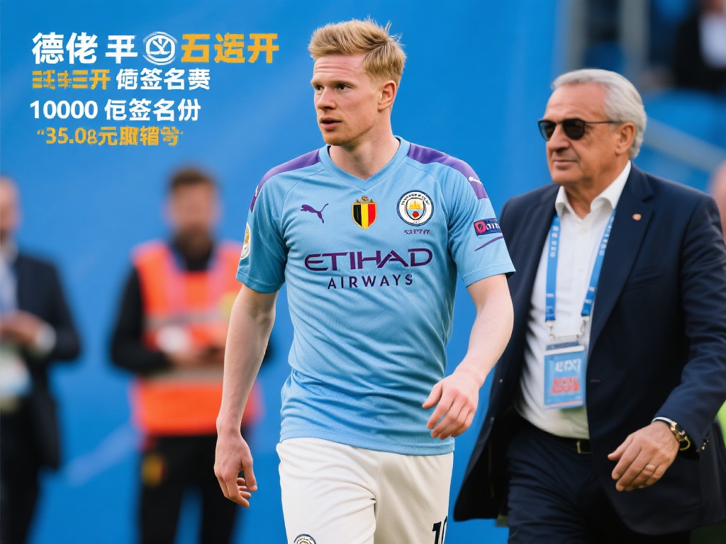 感受到公益 感受到公益