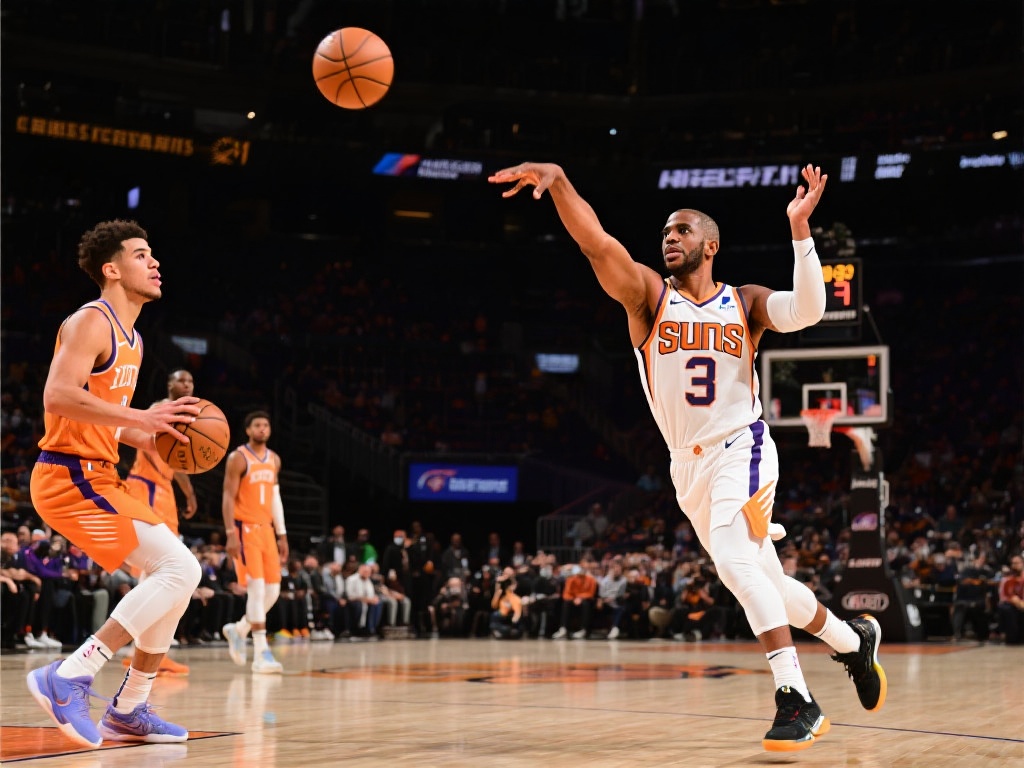 我们可以看 我们可以看