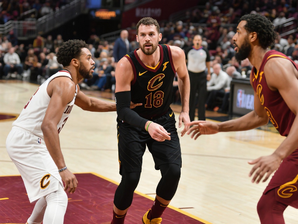 为了应对类似情况，骑士未来或许需要在训练