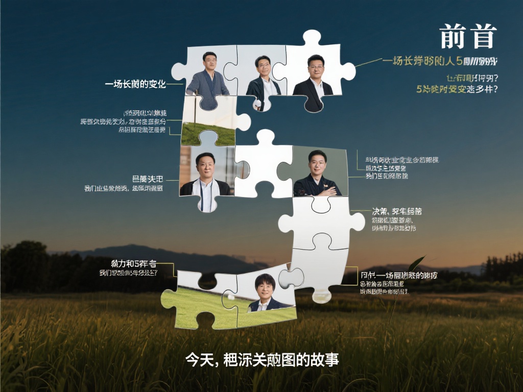 详细介绍如 详细介绍如