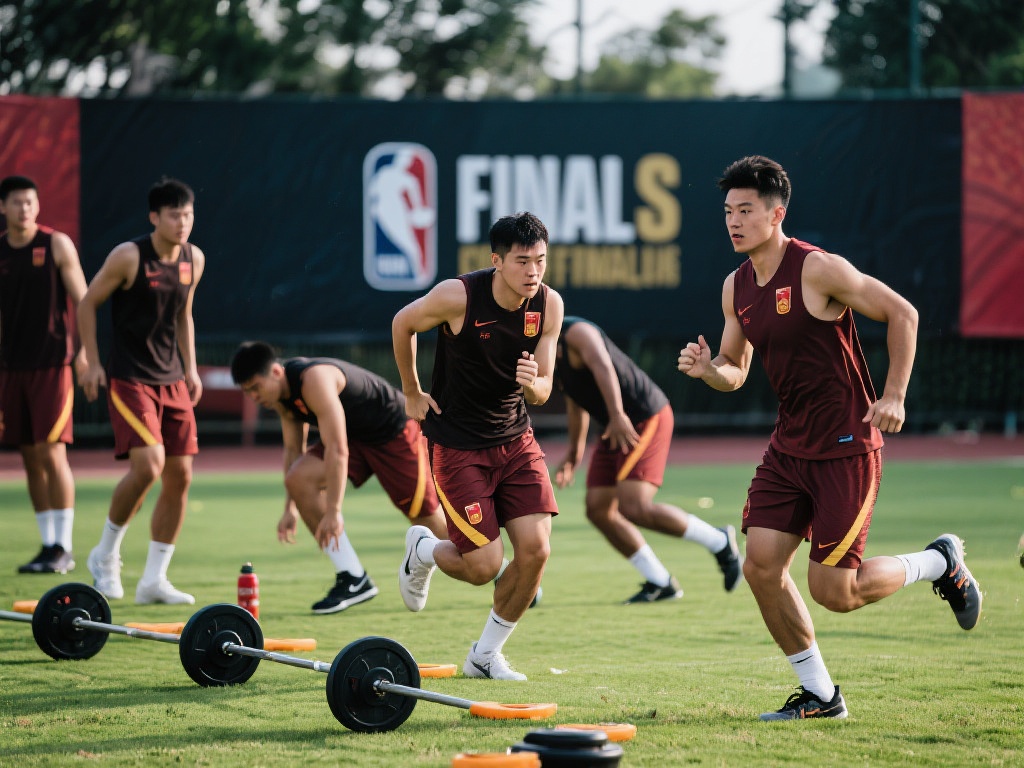 民的首选工 民的首选工