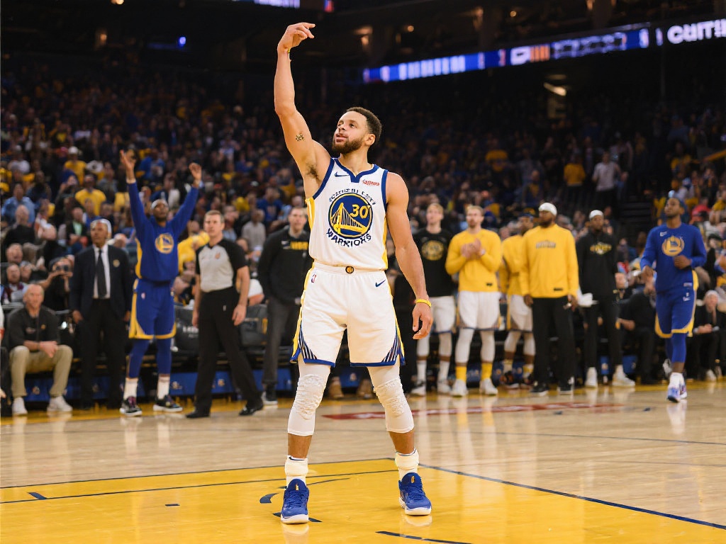 是令人着迷 是令人着迷