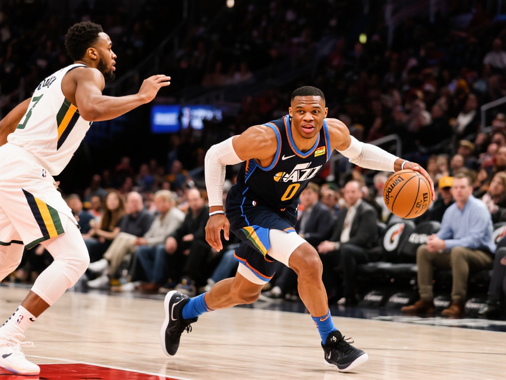 定的周期性 定的周期性