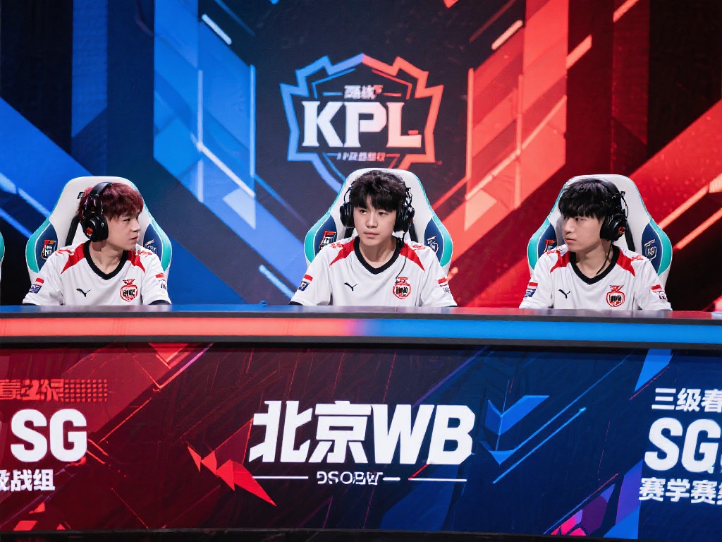 之间形成了 之间形成了