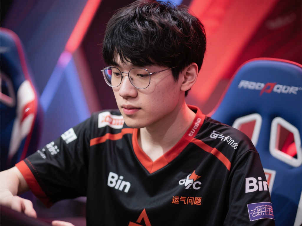 也是一个不 也是一个不