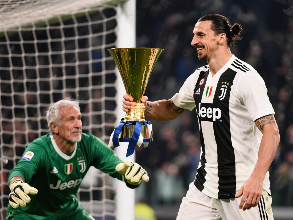 体育不仅仅 体育不仅仅