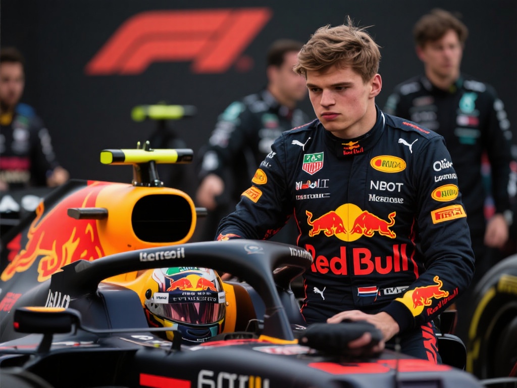 球历史数据 球历史数据