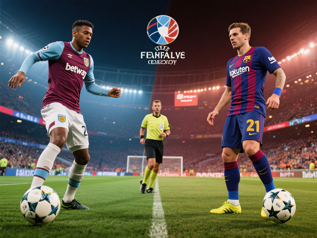 赔率较低 赔率较低