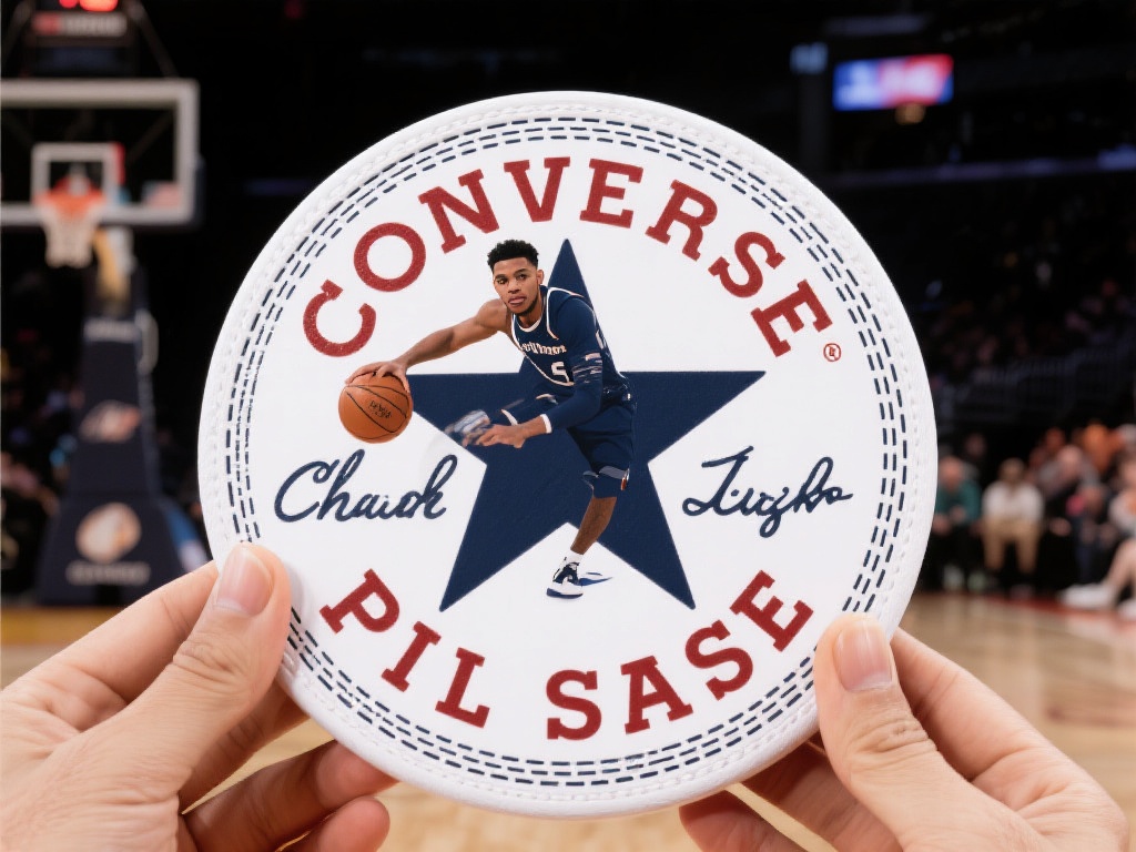 彩票官网的 彩票官网的