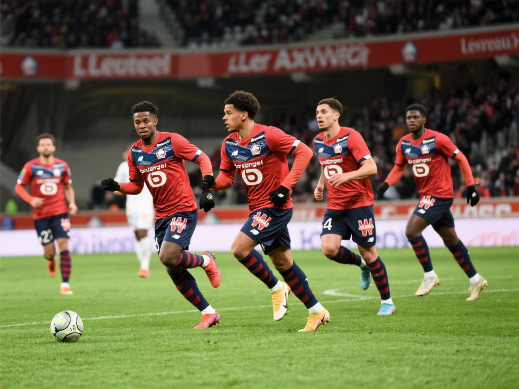 择了官方平 择了官方平