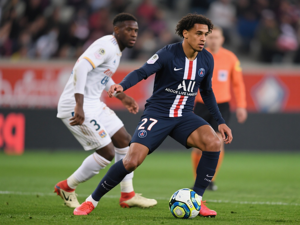 个真实的案 个真实的案